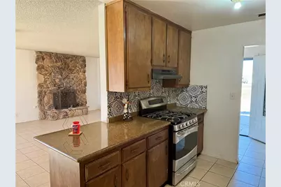 11509 3rd Avenue, Hesperia, CA 92345 - Photo 15