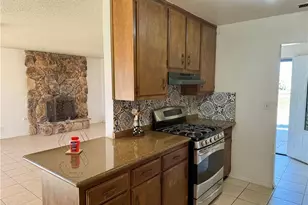 11509 3rd Ave, Hesperia, CA 92345 - Photo 15