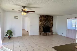 11509 3rd Ave, Hesperia, CA 92345 - Photo 51