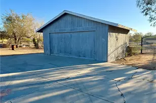 11509 3rd Ave, Hesperia, CA 92345 - Photo 45