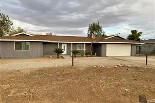 11509 3rd Ave, Hesperia, CA 92345 - Photo 7