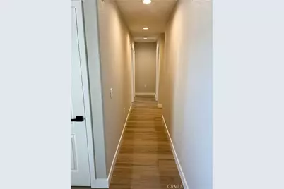 16438 Llanada Avenue, Victorville, CA 92394 - Photo 23