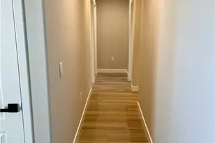 16438 Llanada Ave, Victorville, CA 92394 - Photo 23