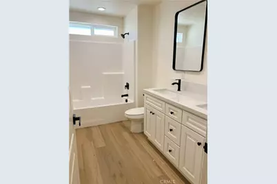 16438 Llanada Avenue, Victorville, CA 92394 - Photo 33