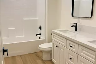 16438 Llanada Ave, Victorville, CA 92394 - Photo 33