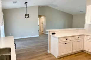 16438 Llanada Ave, Victorville, CA 92394 - Photo 13