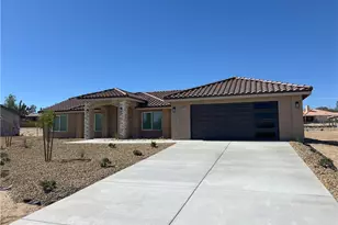 16438 Llanada Ave, Victorville, CA 92394 - Photo 1