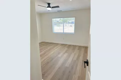 16438 Llanada Avenue, Victorville, CA 92394 - Photo 27