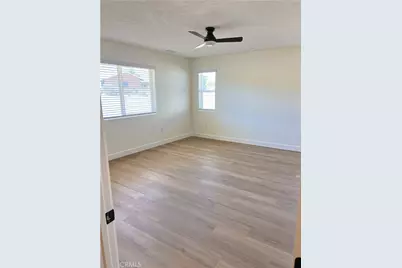 16438 Llanada Avenue, Victorville, CA 92394 - Photo 15