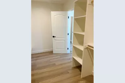 16438 Llanada Avenue, Victorville, CA 92394 - Photo 19