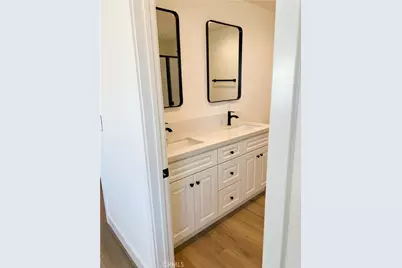 16438 Llanada Avenue, Victorville, CA 92394 - Photo 21