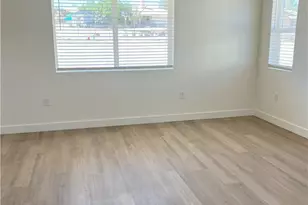 16438 Llanada Ave, Victorville, CA 92394 - Photo 17