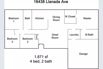 16438 Llanada Avenue, Victorville, CA 92394 - Photo 39