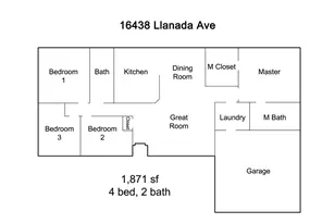 16438 Llanada Ave, Victorville, CA 92394 - Photo 39