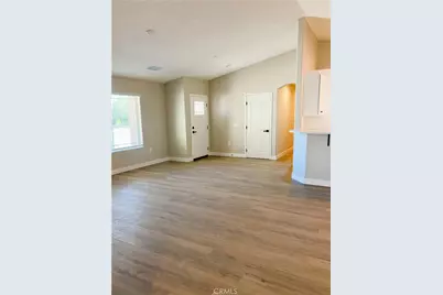 16438 Llanada Avenue, Victorville, CA 92394 - Photo 5