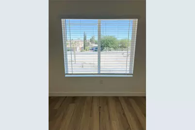 16438 Llanada Avenue, Victorville, CA 92394 - Photo 25