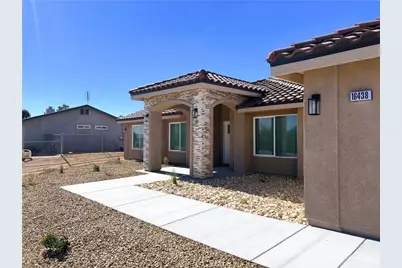 16438 Llanada Avenue, Victorville, CA 92394 - Photo 3