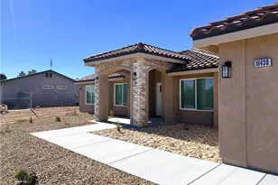 16438 Llanada Ave, Victorville, CA 92394 - Photo 3