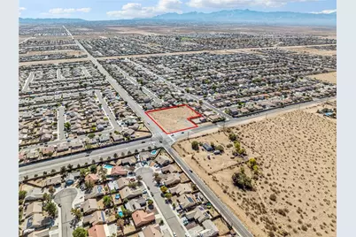 0 Mojave, Adelanto, CA 92301 - Photo 7