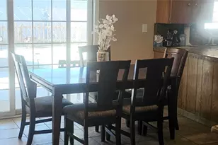 15728 La Paz, Victorville, CA 92395 - Photo 9