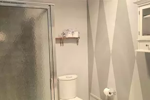 15728 La Paz, Victorville, CA 92395 - Photo 21