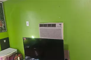 15728 La Paz, Victorville, CA 92395 - Photo 23