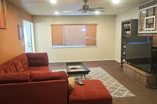 15728 La Paz, Victorville, CA 92395 - Photo 7