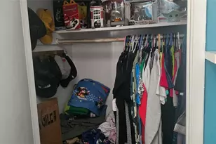 15728 La Paz, Victorville, CA 92395 - Photo 19