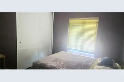 15728 La Paz, Victorville, CA 92395 - Photo 17