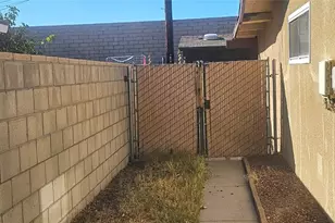 15728 La Paz, Victorville, CA 92395 - Photo 29