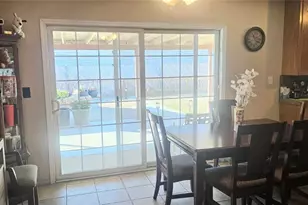 15728 La Paz, Victorville, CA 92395 - Photo 15