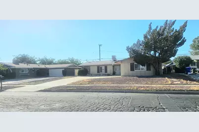 15728 La Paz, Victorville, CA 92395 - Photo 33