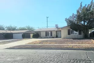 15728 La Paz, Victorville, CA 92395 - Photo 33