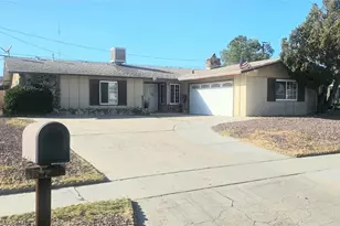 15728 La Paz, Victorville, CA 92395 - Photo 1