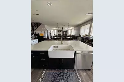 11785 Forest Park Ln, Victorville, CA 92392 - Photo 7
