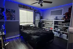 11785 11785 Forest Park Ln, Victorville, CA 92392 - Photo 27