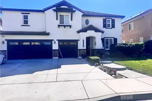 11785 11785 Forest Park Ln, Victorville, CA 92392 - Photo 1