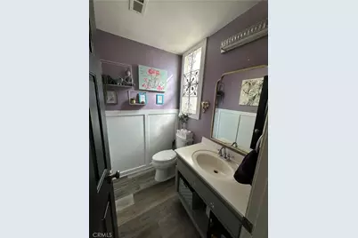 11785 11785 Forest Park Ln, Victorville, CA 92392 - Photo 11