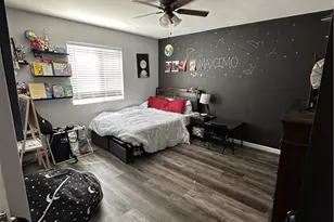 11785 Forest Park Ln, Victorville, CA 92392 - Photo 17