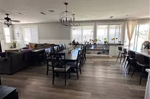 11785 Forest Park Ln, Victorville, CA 92392 - Photo 3