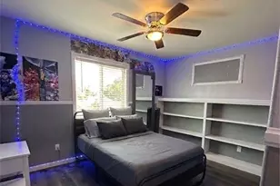 11785 Forest Park Ln, Victorville, CA 92392 - Photo 19