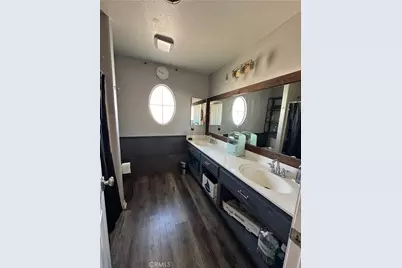 11785 11785 Forest Park Ln, Victorville, CA 92392 - Photo 25