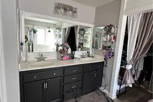 11785 Forest Park Ln, Victorville, CA 92392 - Photo 11