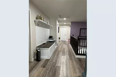 11785 Forest Park Ln, Victorville, CA 92392 - Photo 15