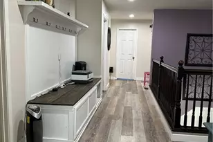 11785 Forest Park Ln, Victorville, CA 92392 - Photo 15
