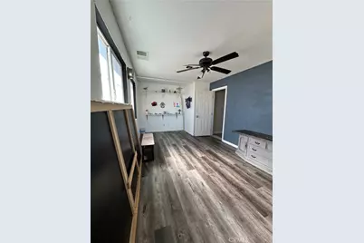 11785 11785 Forest Park Ln, Victorville, CA 92392 - Photo 29