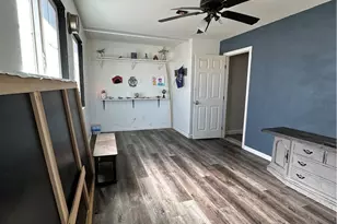 11785 11785 Forest Park Ln, Victorville, CA 92392 - Photo 29