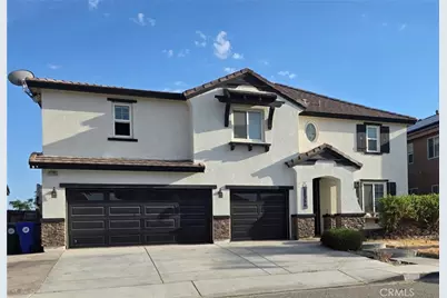 11785 Forest Park Ln, Victorville, CA 92392 - Photo 1
