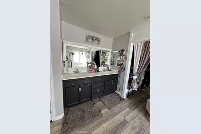 11785 11785 Forest Park Ln, Victorville, CA 92392 - Photo 15