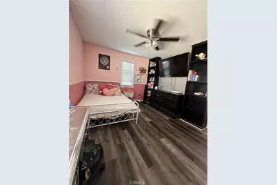 11785 11785 Forest Park Ln, Victorville, CA 92392 - Photo 23